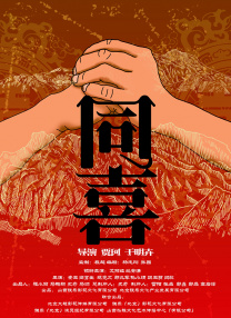 美女尿尿视频